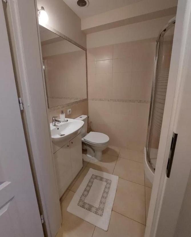 Florianska / In The Heart Of Old Town Krakow Apartman Kültér fotó