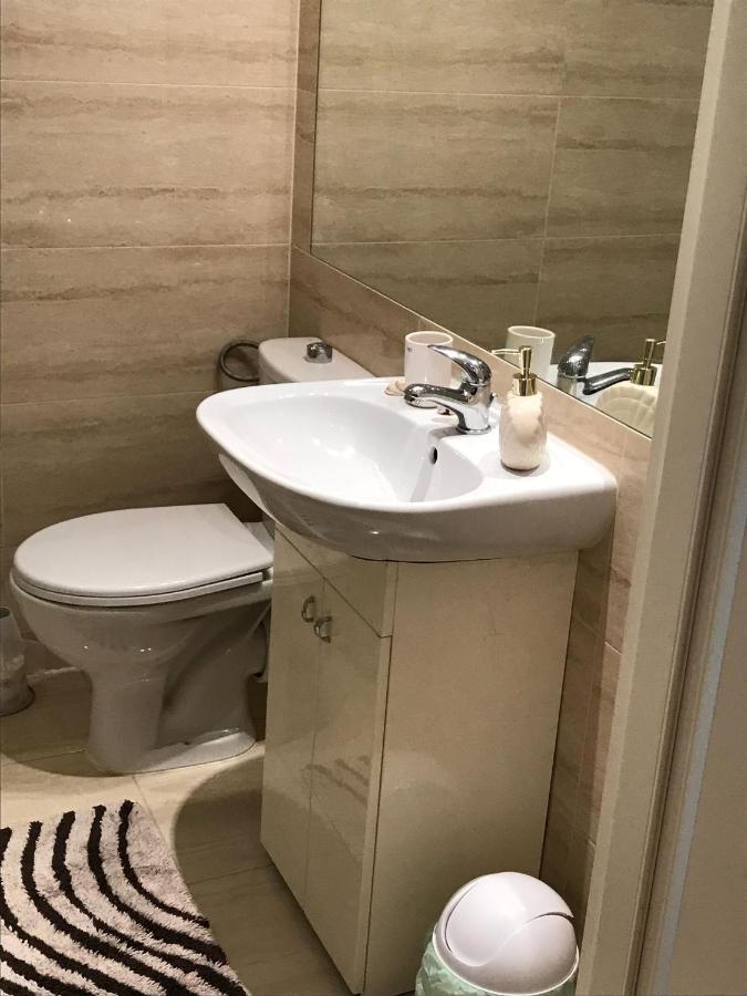 Florianska / In The Heart Of Old Town Krakow Apartman Kültér fotó