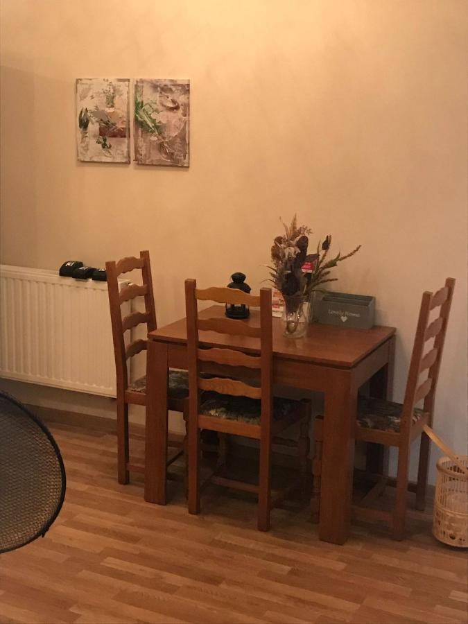 Florianska / In The Heart Of Old Town Krakow Apartman Kültér fotó
