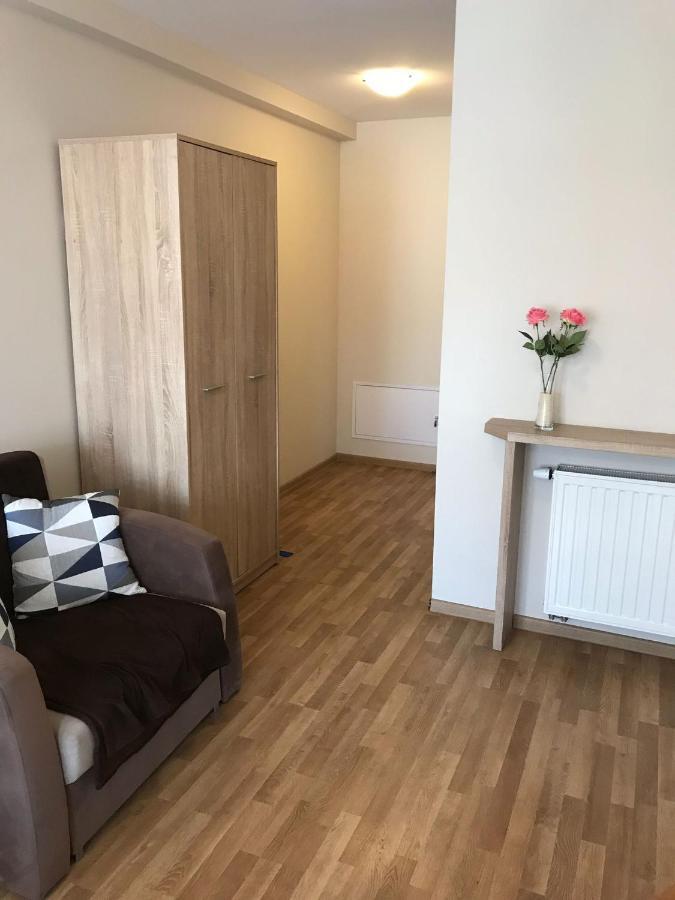 Florianska / In The Heart Of Old Town Krakow Apartman Kültér fotó